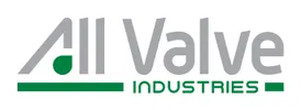 All Valve Industries