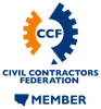 Civil Contractors Federation NSW — Member