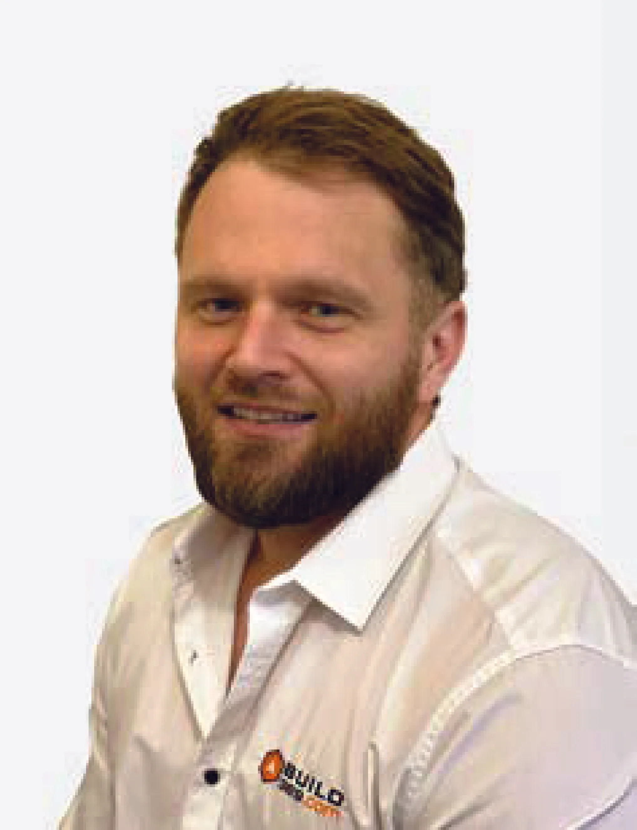 Craig Currey, Director of Currey Group