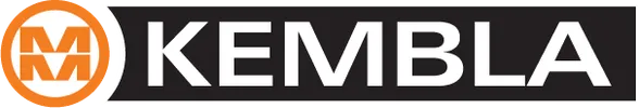 Kembla