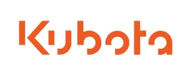 Kubota