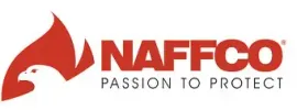 Naffco