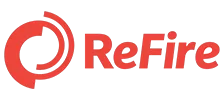 ReFire