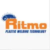Rimto