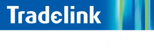 Tradelink