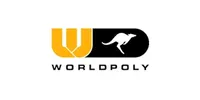 World Poly