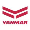 Yanmar